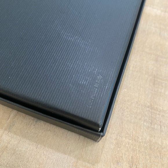 Gucci GG Supreme OPHIDIA IPhone XS Max phone case cover - Picture 9 of 10